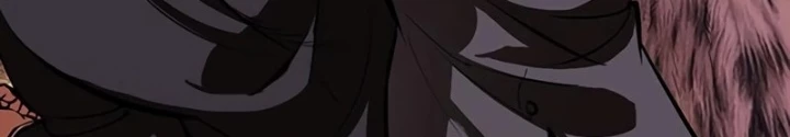Hoán Đổi Diệu Kỳ Chapter 552 - 156