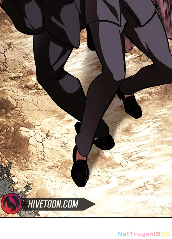 Hoán Đổi Diệu Kỳ Chapter 552 - 157