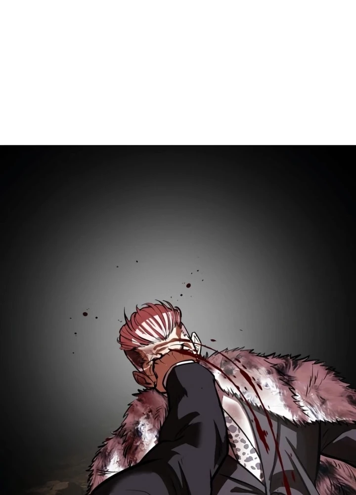 Hoán Đổi Diệu Kỳ Chapter 552 - 159