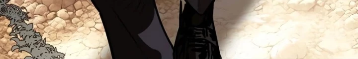 Hoán Đổi Diệu Kỳ Chapter 552 - 162