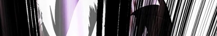 Hoán Đổi Diệu Kỳ Chapter 552 - 166