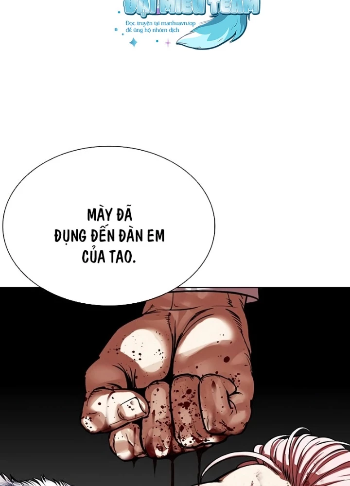 Hoán Đổi Diệu Kỳ Chapter 552 - 171