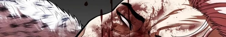 Hoán Đổi Diệu Kỳ Chapter 552 - 172
