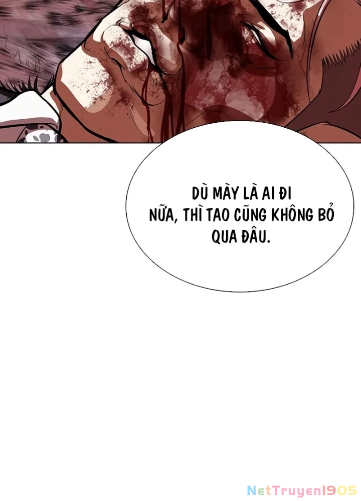 Hoán Đổi Diệu Kỳ Chapter 552 - 173