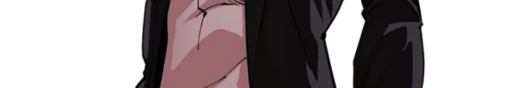Hoán Đổi Diệu Kỳ Chapter 552 - 176