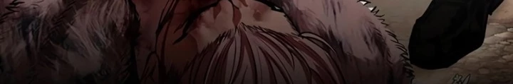 Hoán Đổi Diệu Kỳ Chapter 552 - 178