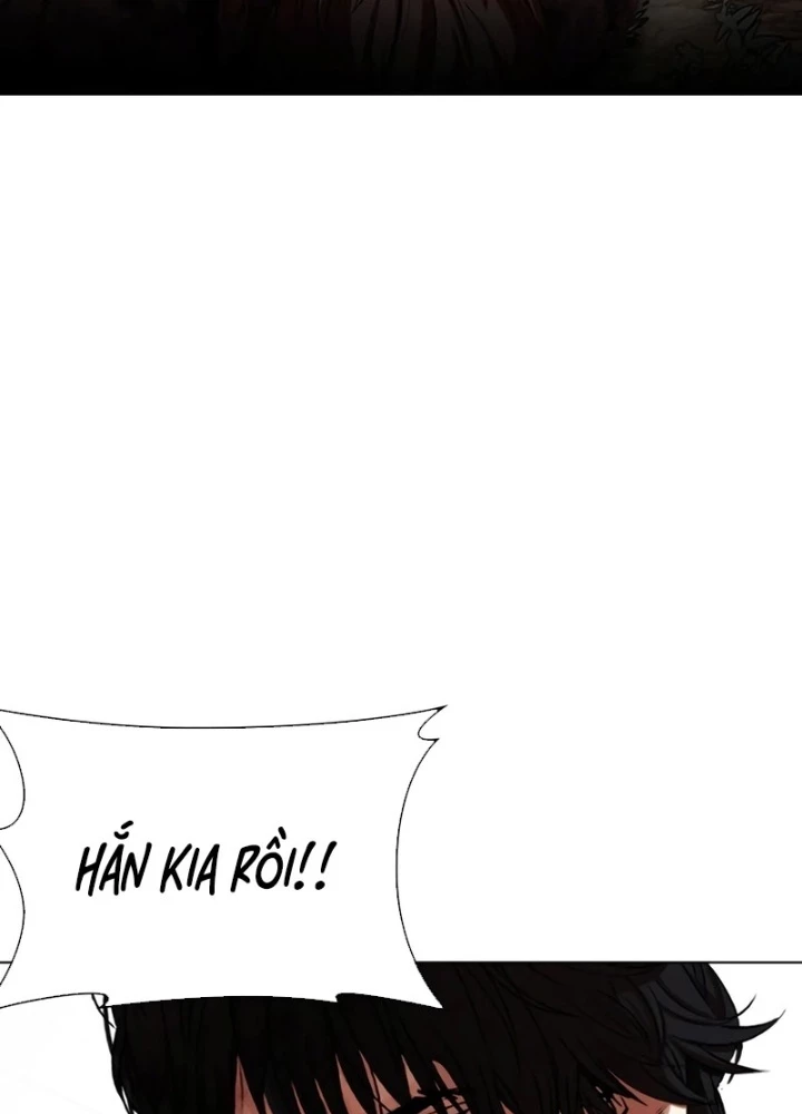 Hoán Đổi Diệu Kỳ Chapter 552 - 179