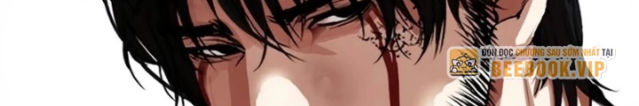 Hoán Đổi Diệu Kỳ Chapter 552 - 180