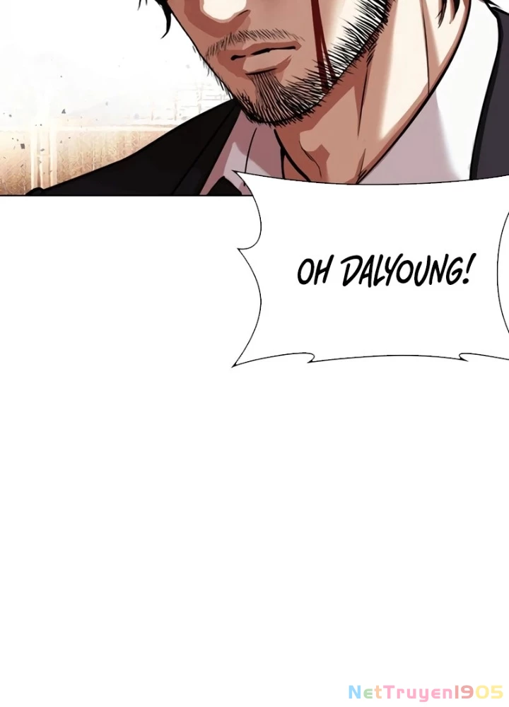 Hoán Đổi Diệu Kỳ Chapter 552 - 181