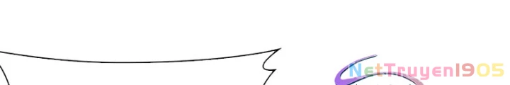 Hoán Đổi Diệu Kỳ Chapter 552 - 182