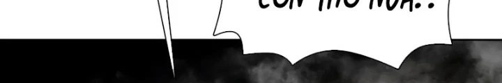 Hoán Đổi Diệu Kỳ Chapter 552 - 186
