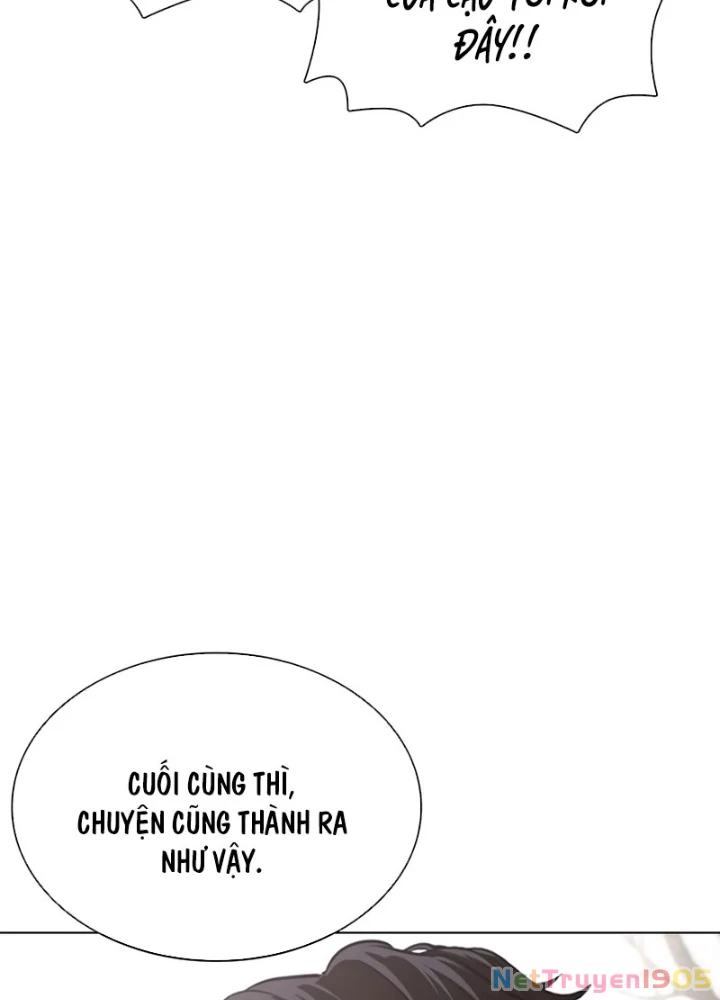 Hoán Đổi Diệu Kỳ Chapter 552 - 189