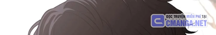 Hoán Đổi Diệu Kỳ Chapter 552 - 190