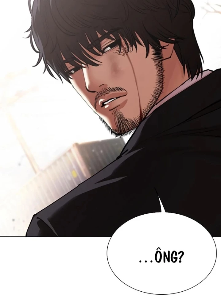 Hoán Đổi Diệu Kỳ Chapter 552 - 191