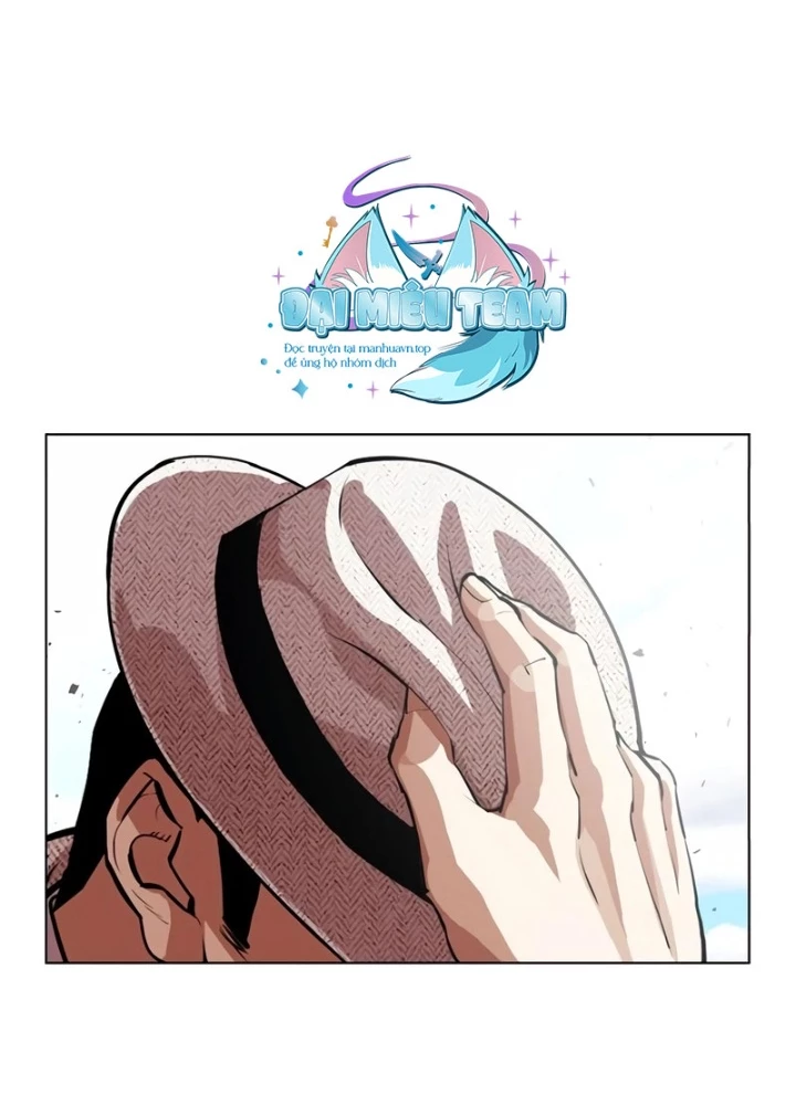 Hoán Đổi Diệu Kỳ Chapter 552 - 193