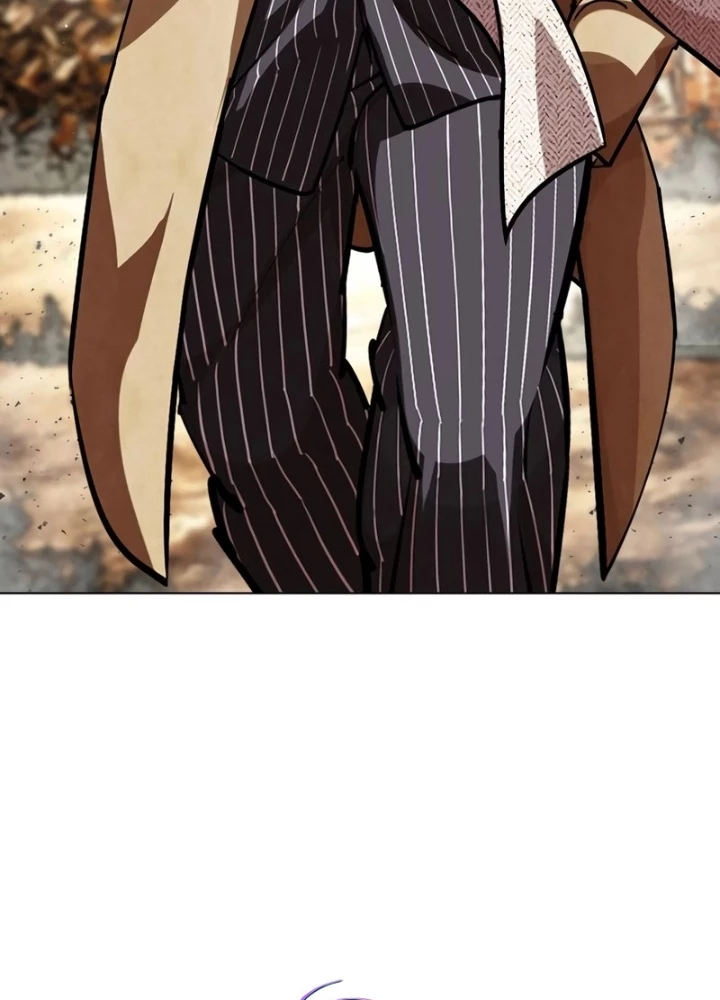 Hoán Đổi Diệu Kỳ Chapter 552 - 197
