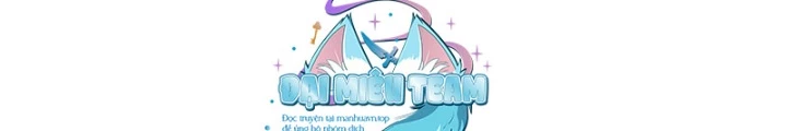 Hoán Đổi Diệu Kỳ Chapter 552 - 198