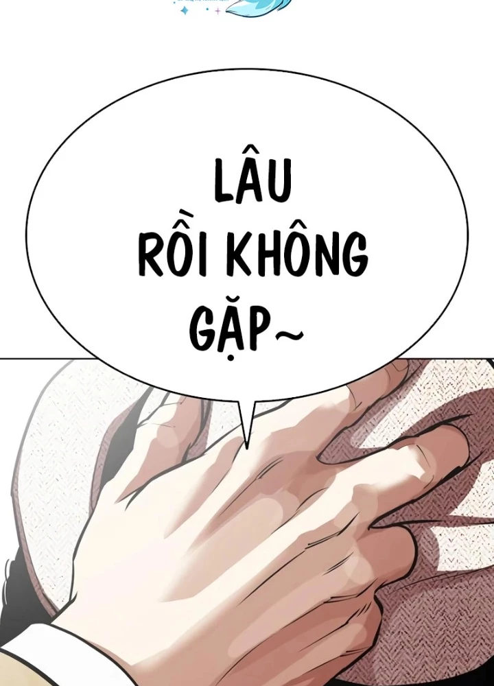 Hoán Đổi Diệu Kỳ Chapter 552 - 199