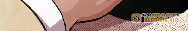 Hoán Đổi Diệu Kỳ Chapter 552 - 200