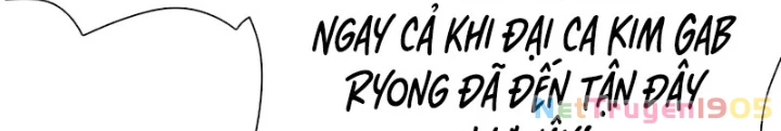 Hoán Đổi Diệu Kỳ Chapter 552 - 204