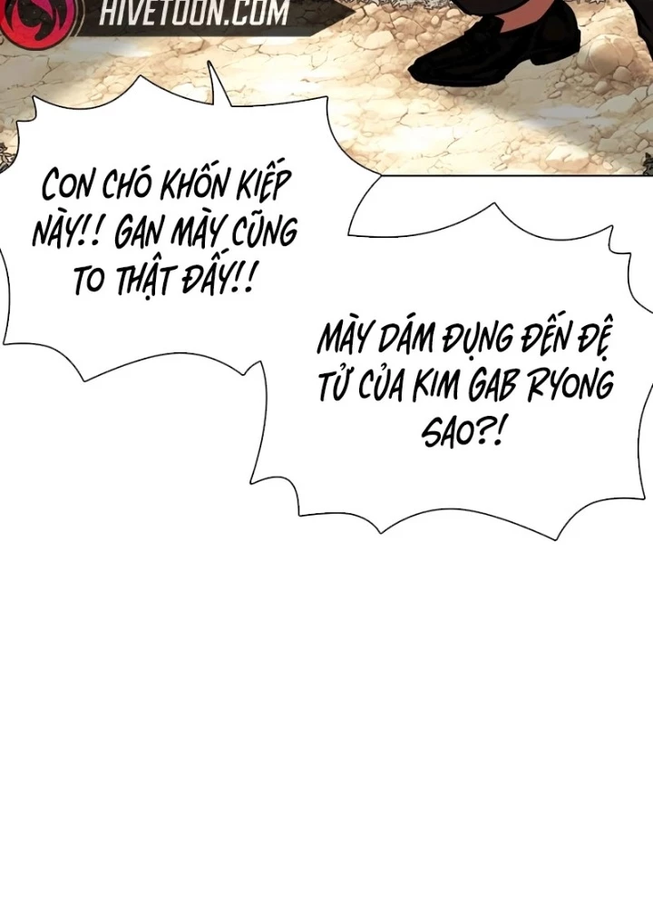 Hoán Đổi Diệu Kỳ Chapter 552 - 207