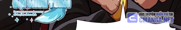 Hoán Đổi Diệu Kỳ Chapter 552 - 210