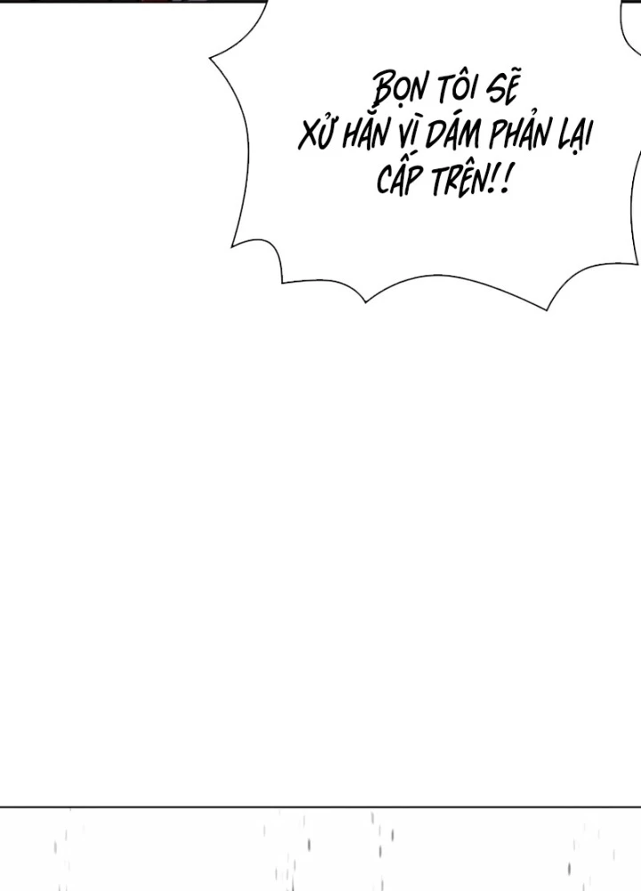Hoán Đổi Diệu Kỳ Chapter 552 - 211