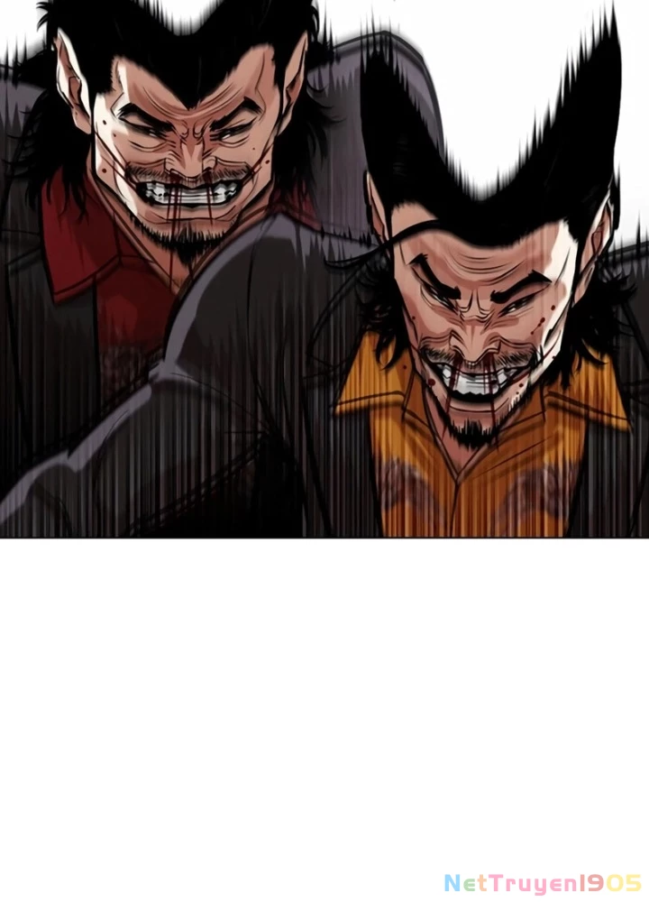 Hoán Đổi Diệu Kỳ Chapter 552 - 213