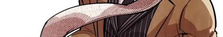Hoán Đổi Diệu Kỳ Chapter 552 - 216