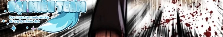 Hoán Đổi Diệu Kỳ Chapter 552 - 218