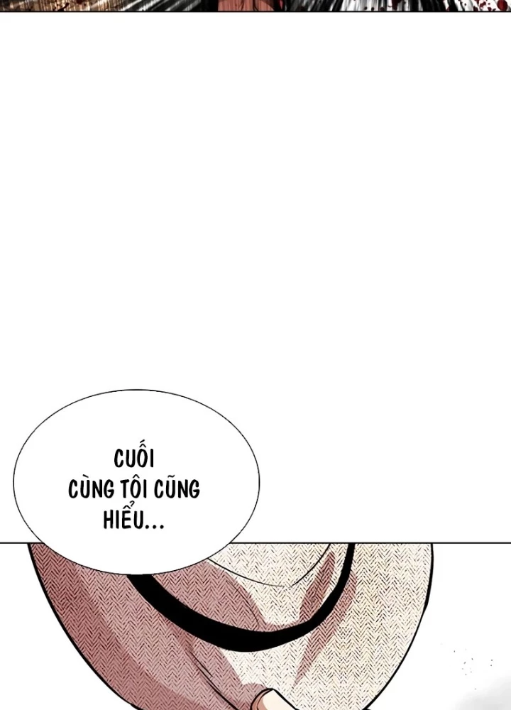 Hoán Đổi Diệu Kỳ Chapter 552 - 219