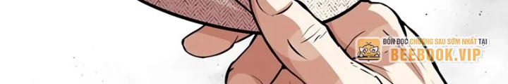 Hoán Đổi Diệu Kỳ Chapter 552 - 220