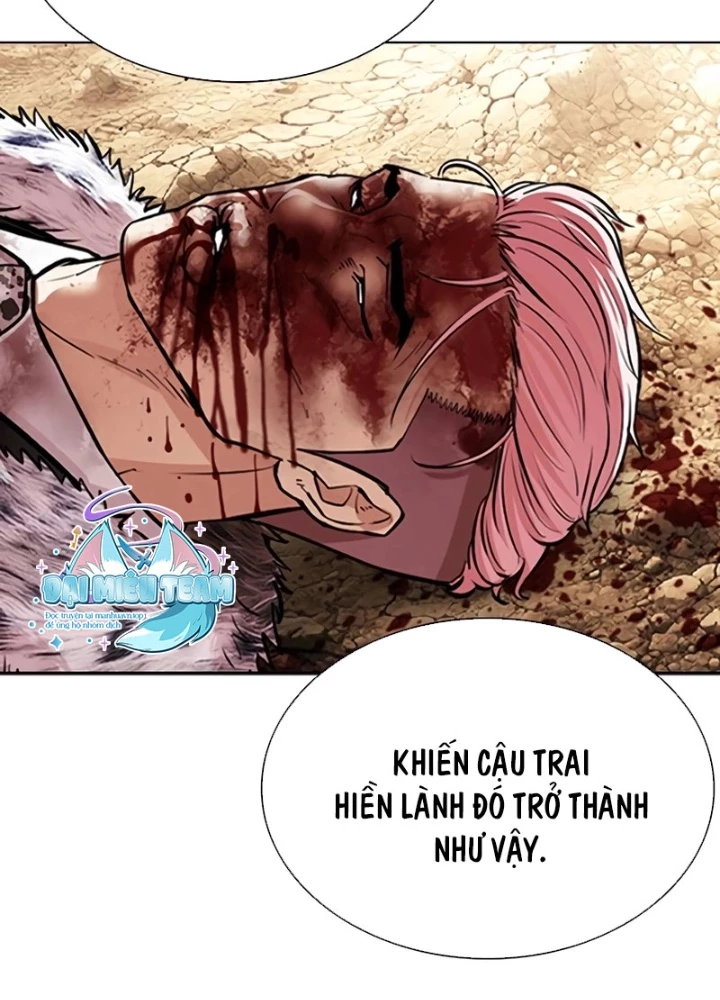 Hoán Đổi Diệu Kỳ Chapter 552 - 223