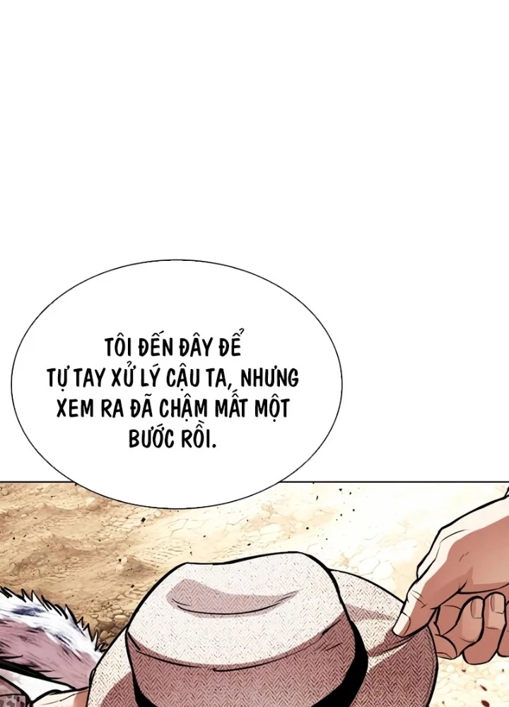 Hoán Đổi Diệu Kỳ Chapter 552 - 225