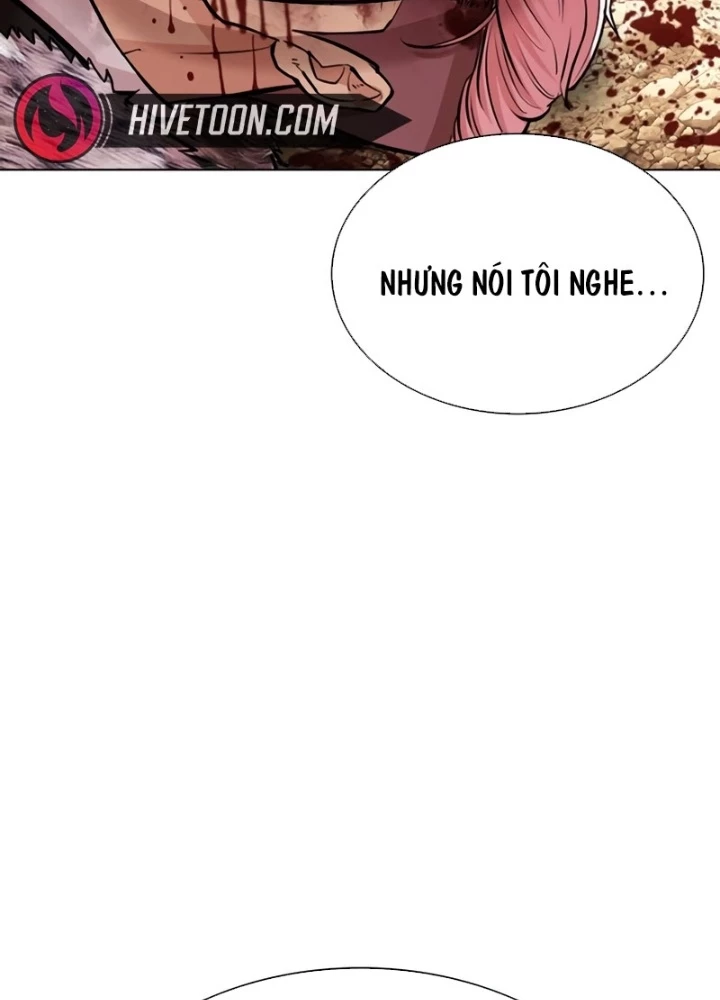 Hoán Đổi Diệu Kỳ Chapter 552 - 227