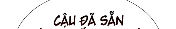 Hoán Đổi Diệu Kỳ Chapter 552 - 228
