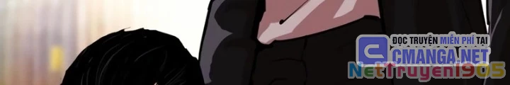 Hoán Đổi Diệu Kỳ Chapter 552 - 230