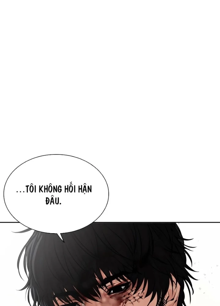 Hoán Đổi Diệu Kỳ Chapter 552 - 233