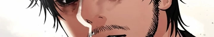 Hoán Đổi Diệu Kỳ Chapter 552 - 234