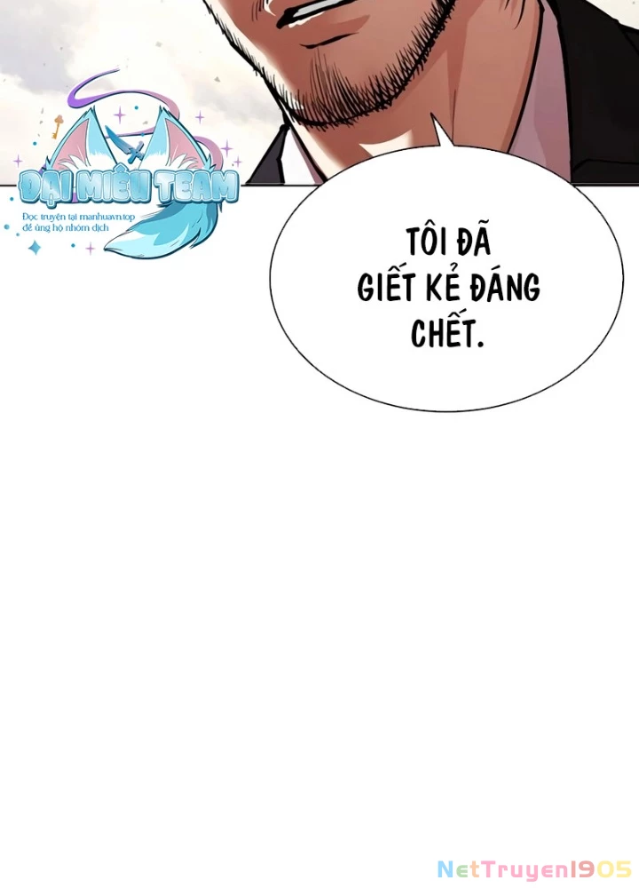 Hoán Đổi Diệu Kỳ Chapter 552 - 235