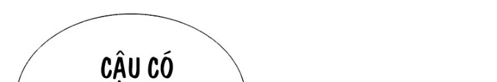 Hoán Đổi Diệu Kỳ Chapter 552 - 236