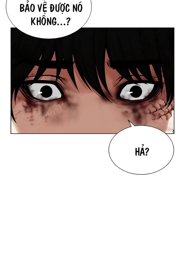 Hoán Đổi Diệu Kỳ Chapter 552 - 237