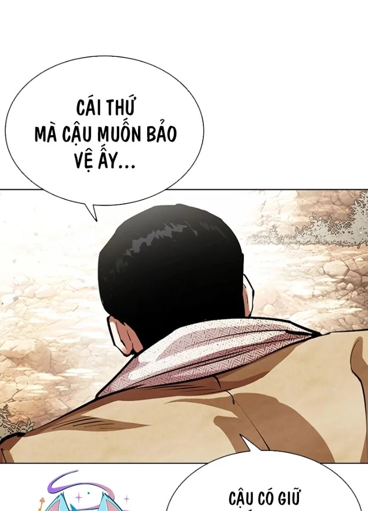 Hoán Đổi Diệu Kỳ Chapter 552 - 239