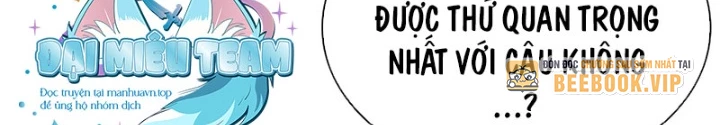 Hoán Đổi Diệu Kỳ Chapter 552 - 240