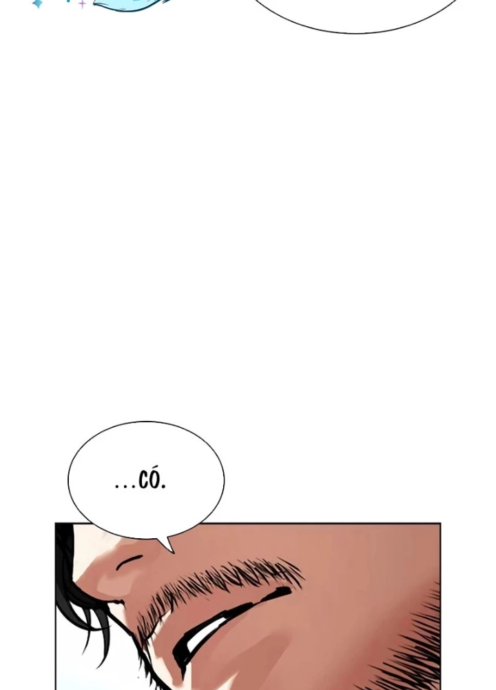 Hoán Đổi Diệu Kỳ Chapter 552 - 241