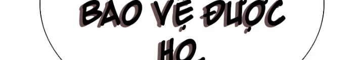 Hoán Đổi Diệu Kỳ Chapter 552 - 244