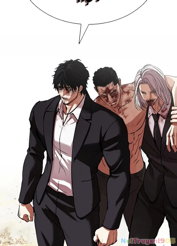 Hoán Đổi Diệu Kỳ Chapter 552 - 245