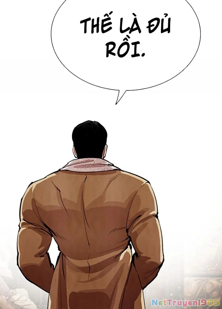 Hoán Đổi Diệu Kỳ Chapter 552 - 249