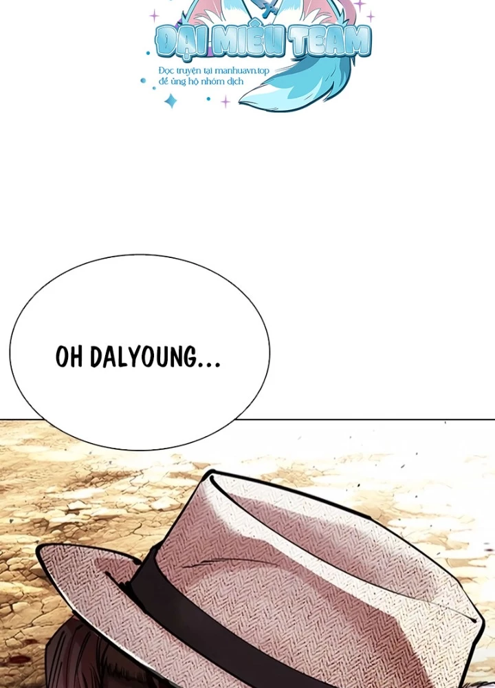 Hoán Đổi Diệu Kỳ Chapter 552 - 253