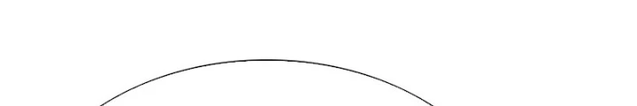 Hoán Đổi Diệu Kỳ Chapter 552 - 256